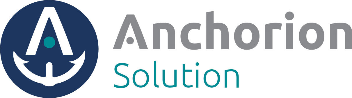 Prozesse automatisieren. Zukunft sichern.